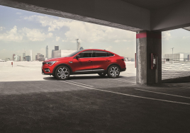 르노삼성차, 차에서 결제부터 수령까지 가능한 '인카페이먼트' 도입