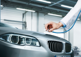 BMW·MINI, 여름맞이 무상 점검 캠페인 실시