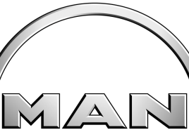 만트럭버스코리아 “창립 20주년 맞아 제2의 도약 나설 것”