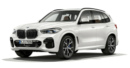 8월 수입산 플러그인 하이브리드 또 늘었다…BMW 주도