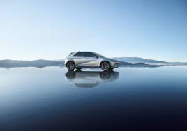 현대차, 3분기 영업이익 1조6067억…반도체 수급난에 판매량 감소