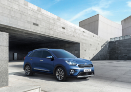 9월 중고차 시장, 명절 앞두고 SUV 시세 소폭 상승