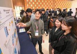 현대모비스, 전동화 기술 포럼 개최…개방형 기술 협업 생태계 구축 나서