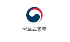 국토부, BMW·KGM·혼다 등 안전기준 부적합 과징금 117억원 부과