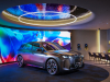 '3분기 출시 예정' BMW, 순수 전기 SAV 뉴 iX 사전 예약 돌입